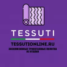 tessutionline.ru