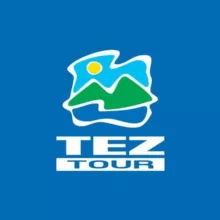 TEZ TOUR Kazakhstan