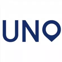 UNO.MOSCOW