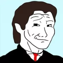 Wojak