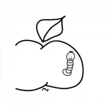 UsedApple