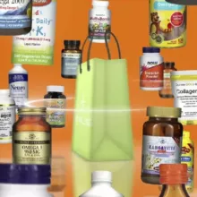 Vitaline.uz
