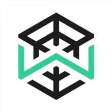 Webvork