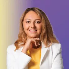 Юлия/PRO Фриланс с нуля