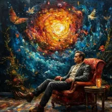 Экстремальная и Кризисная Психология. (Записки Лектора)