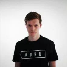 ТИМОФЕЙ ЖУКОВ 🇷🇺