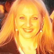 IL SOLE DI NELLI