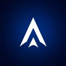 Alpha Pro