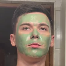 ЖИЗНЬ МОНТАЖНАЯ