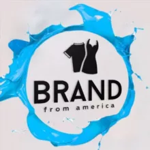 brand_from_americamen🧍‍♂️