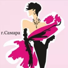 Брависсимо Самара Ткани Италии