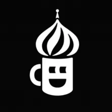 CocoaHeads Chat