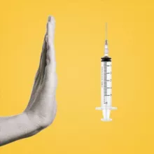Vaccine Detox Info +