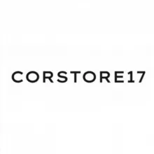 CORSTORE17