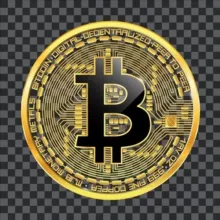 CryptoWork