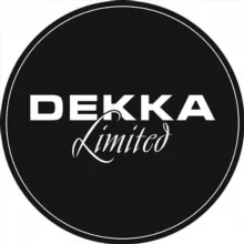 Dekka