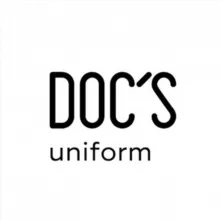 DOC’S — Медицинская одежда