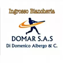 DOMAR PER RIVENDITORI