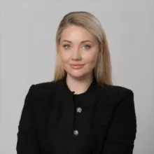 Про бьюти на бизнесовом