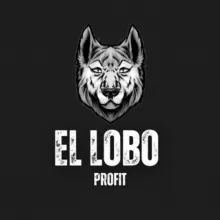 EL LOBO PROFIT