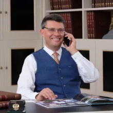 Иcпания 🇪🇸 Дон Педро