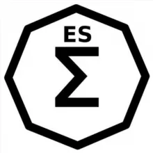 Ergo Platform Español