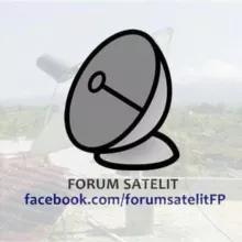 Forsat (Official Telegram)