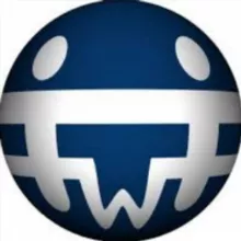 FreiwilligFrei