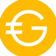 Goldcoin Official Channel
