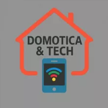 Domotica & Tech (Google Home, Alexa, Xiaomi, Aqara, SmartLife, smartphone, ecc) 🇮🇹