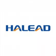 HALEAD
