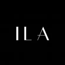 ilalimitedcollection🖤