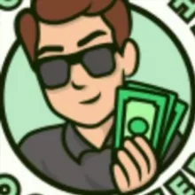 🔴 Где заработать + Как улучшить здоровье 🔴 Заработок В Интернете Без Вложений Крипта Инвестиции млм dubadu dbd capital дубаду