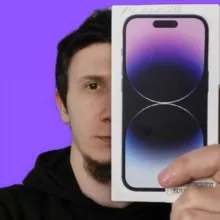 Б/У и Новые Телефоны iShop Хасавюрт