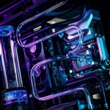 Pc Gaming