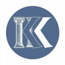 Культура Краснодара