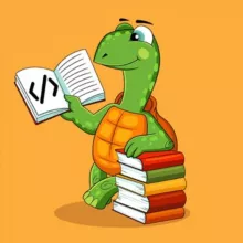 LazyLoad Developers