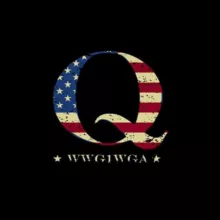 Mister Q