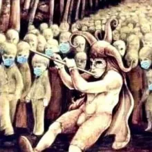 Libres Penseurs