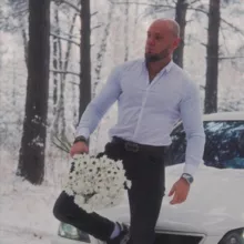 manasypov