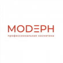МОДЕРН - BEAUTY