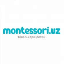 MontessoriUz by Munisa