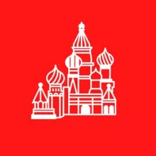 Куда сходить в Москве