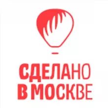Москвичи
