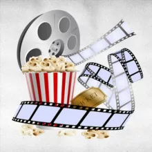 ФИЛЬМЫ|СЕРИАЛЫ|КИНО
