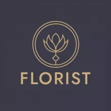 FLORIST | Квіти Одеса | Цветы Одесса