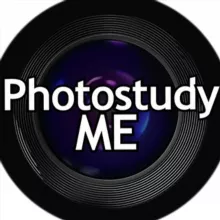 Photostudy.me 📸