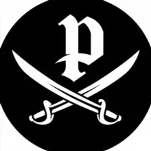 PirateCash RU Chat – обсуждаем $PIRATE 🏴‍☠️💰