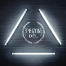 Poizon DEL
