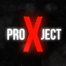 PROJECT X / МАГНИТОГОРСК
